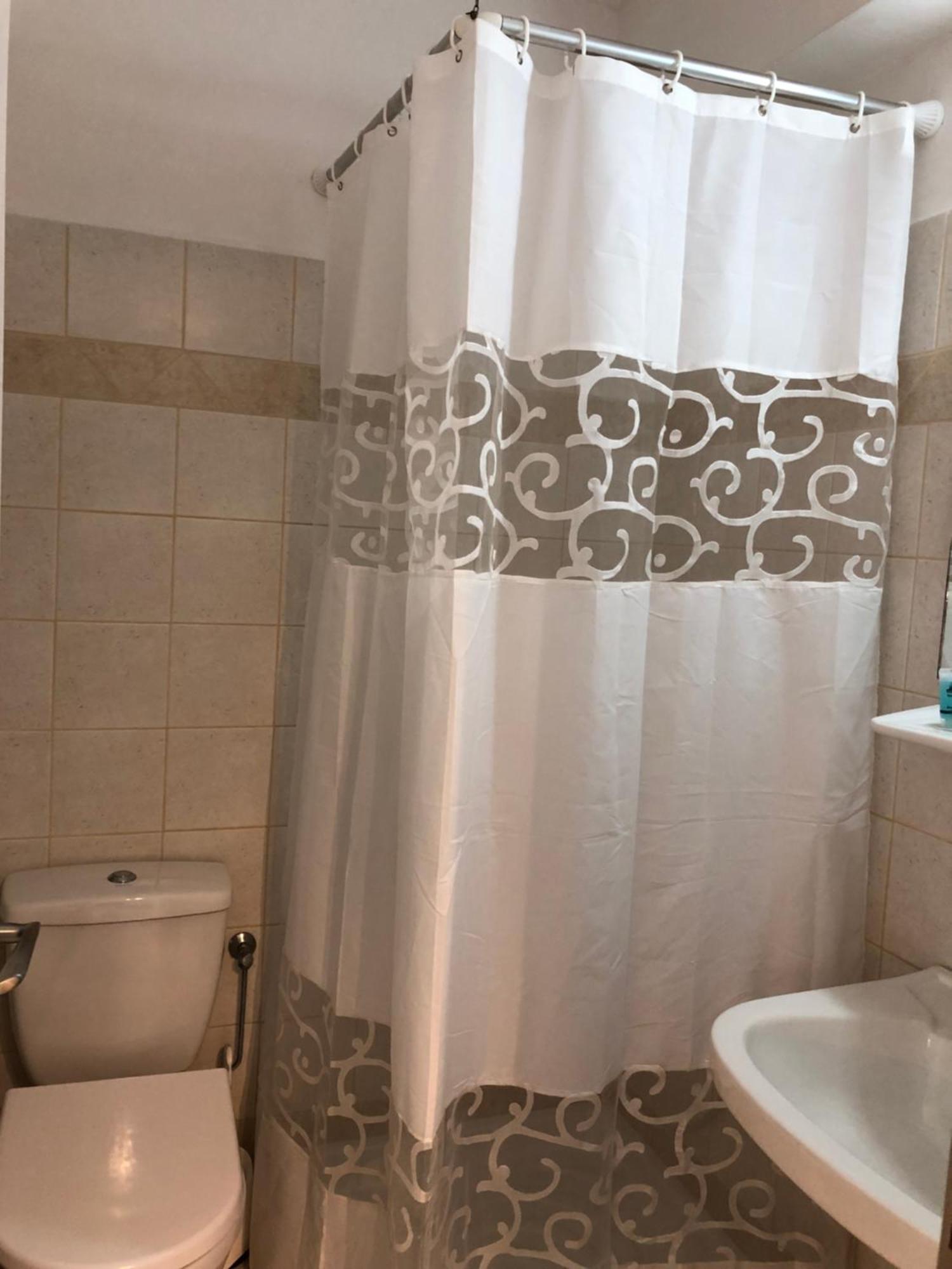 Despina Studios And Apartments Lassi  Pokój zdjęcie