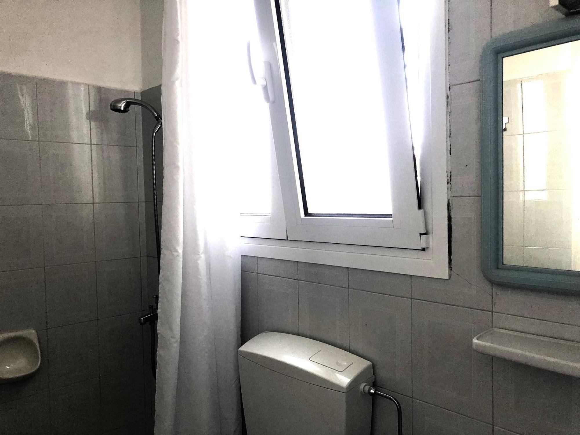 Despina Studios And Apartments Lassi  Zewnętrze zdjęcie